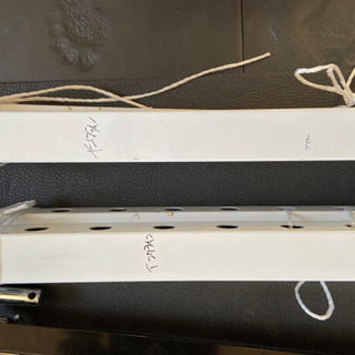 【中古】アイロテック パワーラック455