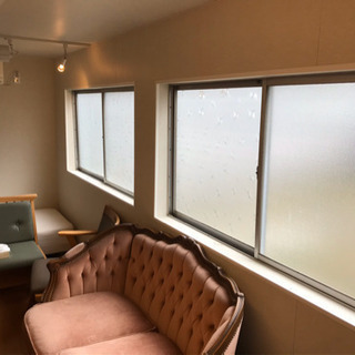 ☆お取引決まりました☆中古コンテナ.プレハブ.倉庫20フィート