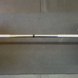 バーベル140kgセット、プレートラック