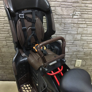 新生活応援SALE 東京23区配達無料 新基準 ブリジストン アンジェリーノ 