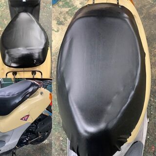 ♪特価品 ホンダ DIOフィット 50cc 前後タイヤバリ山/実働/良質