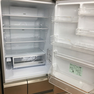 トレファク摂津店】値下げ致しました！Panasonic(パナソニック) 5ドア