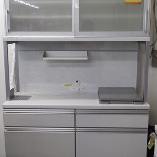 ID:G895743 レンジボード2面（ハガレ有り）