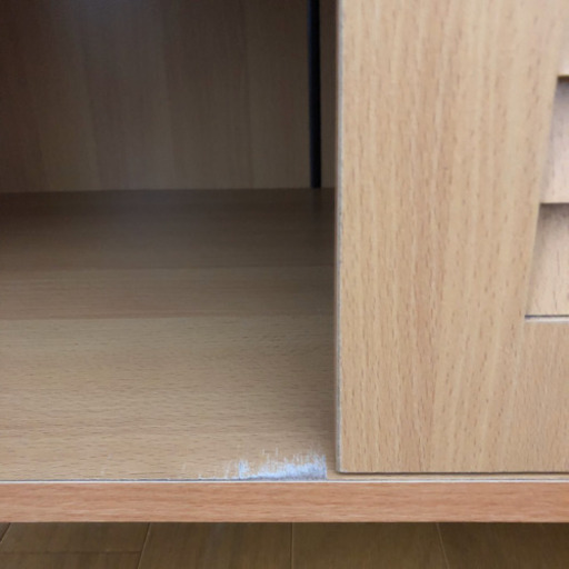 最終処分3 15迄 木製 下駄箱 シューズクローゼット シンプル ルーバー 無印良品 カリモク Ikea Shuhei 山口の収納家具 玄関収納 の中古あげます 譲ります ジモティーで不用品の処分 最終処分3 15迄 木製 下駄箱 シューズクローゼット シンプル ルーバー 無印良品 カリモク Ikea Shuhei 山口の収納家具 玄関収納 の中古あげます 譲ります ジモティーで不用品の処分