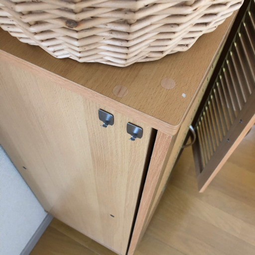 最終処分3 15迄 木製 下駄箱 シューズクローゼット シンプル ルーバー 無印良品 カリモク Ikea Shuhei 山口の収納家具 玄関収納 の中古あげます 譲ります ジモティーで不用品の処分 最終処分3 15迄 木製 下駄箱 シューズクローゼット シンプル ルーバー 無印良品 カリモク Ikea Shuhei 山口の収納家具 玄関収納 の中古あげます 譲ります ジモティーで不用品の処分