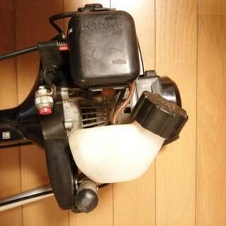 ジェイモ　1馬力船外機　SP-1 中古