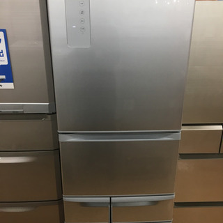 トレファク摂津店 店頭限定】 TOSHIBA 5ドア冷蔵庫を入荷致しました！