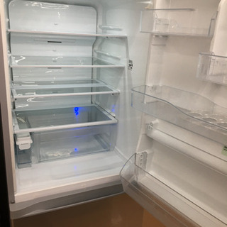 トレファク摂津店 店頭限定】 TOSHIBA 5ドア冷蔵庫を入荷致しました！