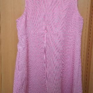 卒園式 入学式 女の子ワンピース1 Hana 北広島のキッズ用品 子供服 の中古あげます 譲ります ジモティーで不用品の処分 卒園式 入学式 女の子ワンピース1 Hana 北広島のキッズ用品 子供服 の中古あげます 譲ります ジモティーで不用品の処分