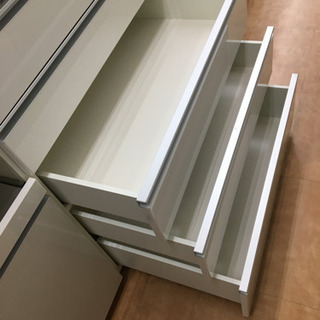  【トレファク摂津店 店頭限定】 Pamonua レンジボード スライド式を入荷致しました！ 