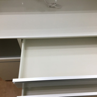  【トレファク摂津店 店頭限定】 Pamonua レンジボード スライド式を入荷致しました！ 