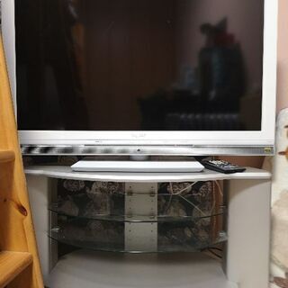 ソニー テレビ kdl-46zx5 ワイヤレス