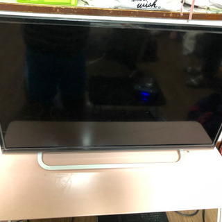 レボリューション ZM-TV0032ブラック