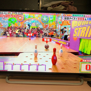 レボリューション ZM-TV0032ブラック