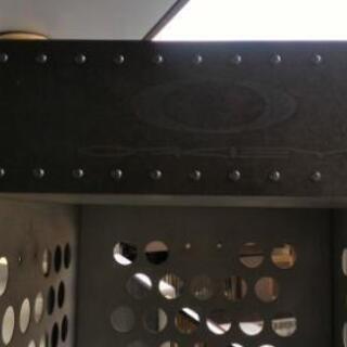 オークリーショーケース非売品4段