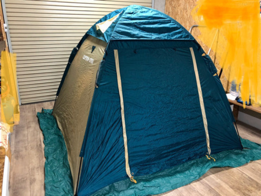 Captain Stag ワカサギテントワンタッチ式 パンナ 元町のその他の中古あげます 譲ります ジモティーで不用品の処分 Captain Stag ワカサギテントワンタッチ式 パンナ 元町のその他の中古あげます 譲ります ジモティーで不用品の処分