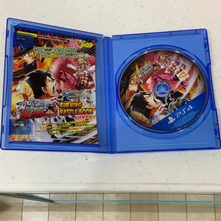 中古バーニングブラッドが無料 格安で買える ジモティー 中古バーニングブラッドが無料 格安で買える ジモティー
