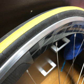 ロードバイク vision t42 10速