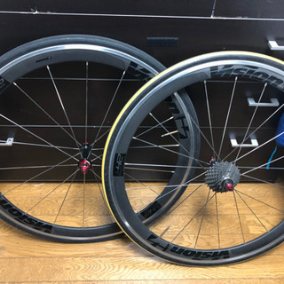 vision t42 10速の通販はau PAY マーケット - 輸入雑貨のネットストア 