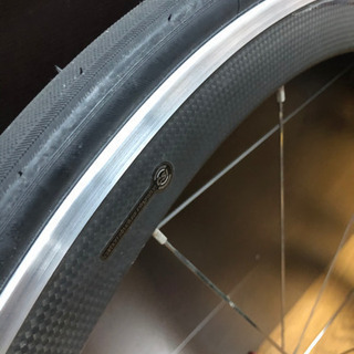 vision t42 10速 vision t42 10速 【公式通販】