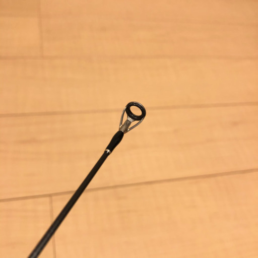 deps デプス サイドワインダー バレットショット HGC-70HF deps デプス サイドワインダー バレットショット HGC-70HF