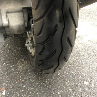 アドレスV50 SUZUKI 原付インジェクションバッテリー新品 防犯アラーム付 楽天市場】STX4L-BS□バイクバッテリー□アドレスV50 ADDRESS V50