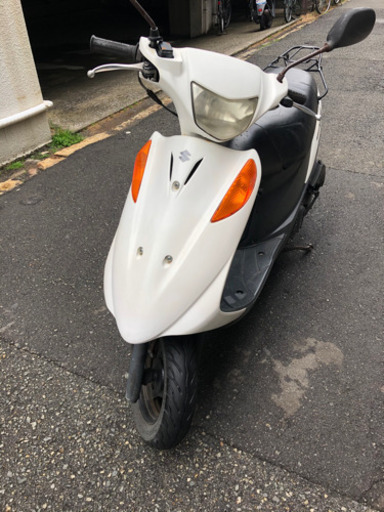 最終値下げ トリックスター 政府認証 SE(24-25) ZX-4R / ZX-4RR