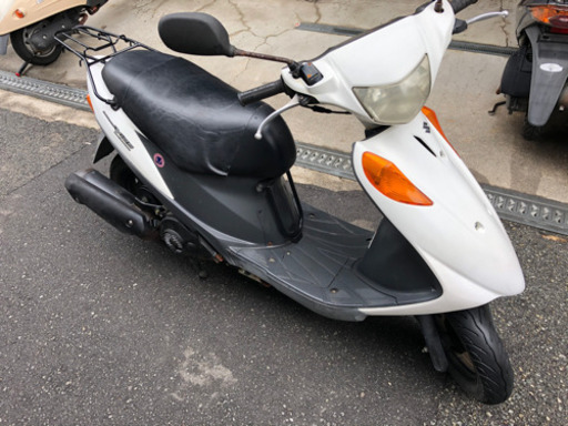 ミュージック 2repo 最終値下げ トリックスター 政府認証 SE(24-25) ZX-4R / ZX-4RR