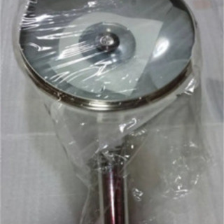 アサヒ軽金属 オールパン 専用スチーマー付き