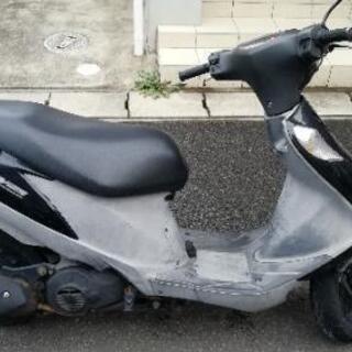 アドレスV125 不動車 | simoninternational.co.in
