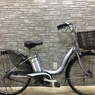 中古】HOT CHILLI Slap the Slalom プロ整備