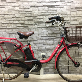 はかたま 東京23区配達無料 Panasonic パナソニック ビビDX 5Ah リチウム