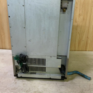 大和製氷機　35kg