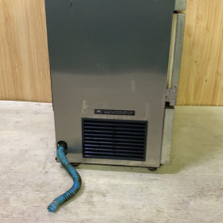 大和製氷機　35kg