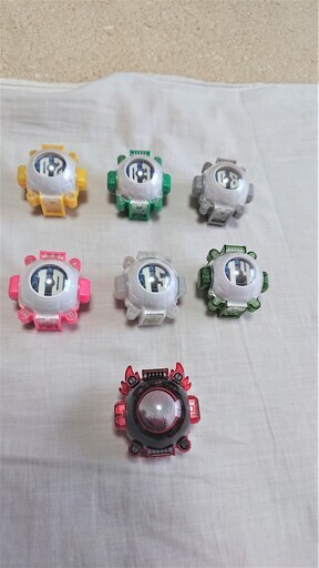 お値下げご相談可能 仮面ライダーゴースト アイコン Chami 桃谷のおもちゃの中古あげます 譲ります ジモティーで不用品の処分 お値下げご相談可能 仮面ライダーゴースト アイコン Chami 桃谷のおもちゃの中古あげます 譲ります ジモティーで不用品の処分