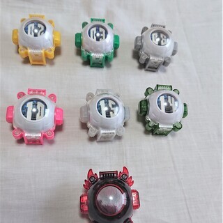 お値下げご相談可能 仮面ライダーゴースト アイコン Chami 桃谷のおもちゃの中古あげます 譲ります ジモティーで不用品の処分 お値下げご相談可能 仮面ライダーゴースト アイコン Chami 桃谷のおもちゃの中古あげます 譲ります ジモティーで不用品の処分