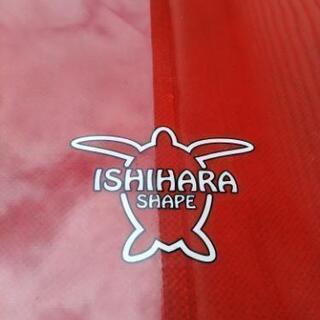 サーフボード(ロング)