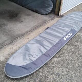 サーフボード(ロング)