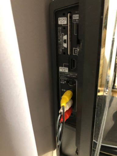 電動リクライニングベッド※お譲りする方が決まりました！ お譲りする方