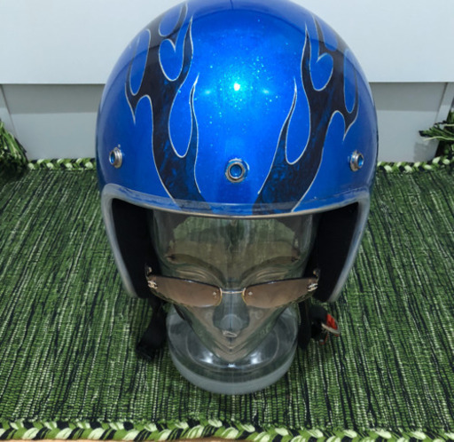 スモールジェットHONDAWING全日本麗心愚