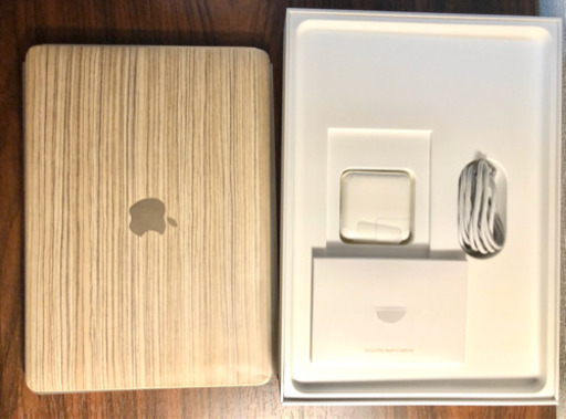 美品】 MacBook 12インチ ゴールド【超薄型軽量PC】 | gasreg.org.eg