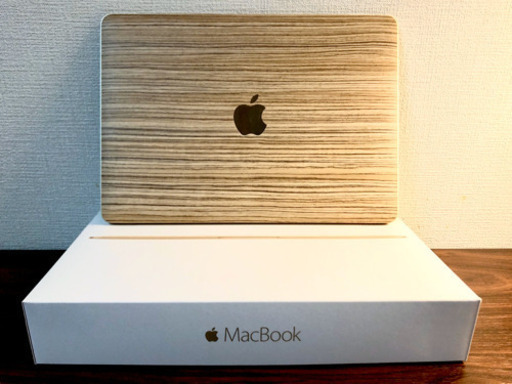 美品】 MacBook 12インチ ゴールド【超薄型軽量PC】 | gasreg.org.eg