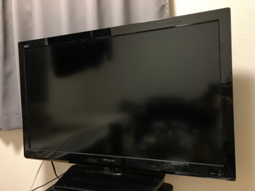 お譲りする方決まりました。