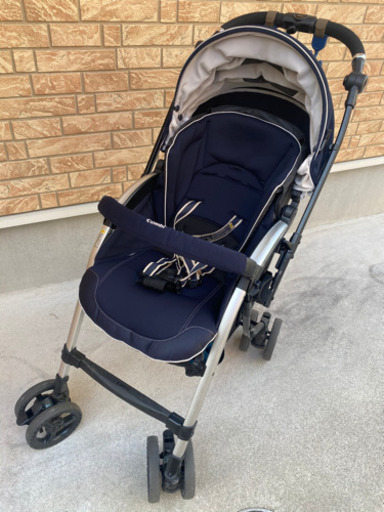 その他 welcome baby set