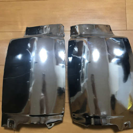 日野 ドルフィン
