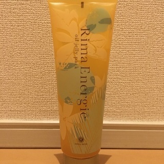 中古ハウスオブローゼが無料 格安で買える ジモティー 中古ハウスオブローゼが無料 格安で買える ジモティー