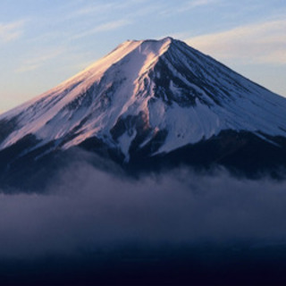 富士山が見える山林探しています‼︎協力お願い致します