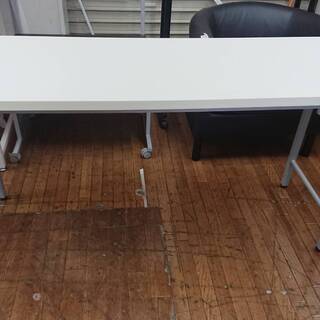 会議用テーブル オフィス用テーブル