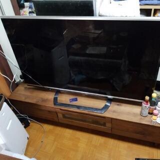 ☆液晶ジャンク品!シャープ LC-60XL9 60インチ 3D | www.eva.id