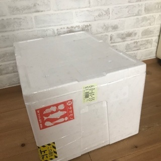 中古発砲スチロールが無料 格安で買える ジモティー 中古発砲スチロールが無料 格安で買える ジモティー